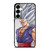 DRAGON BALL SUPER BEAST SON GOHAN Samsung Galaxy S25 Plus Case Cover