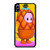 FALL GUYS PINEAPPLE SKIN iPhone XS Max Case Cover