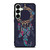 DREAM CATCHER Samsung Galaxy S25 Plus Case Cover