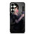 DVA OVERWATCH KAWAI 2 Samsung Galaxy S25 Plus Case Cover