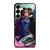 DVA OVERWATCH KAWAI Samsung Galaxy S25 Plus Case Cover