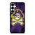 ECU EAST CAROLINA ICON Samsung Galaxy S25 Plus Case Cover