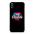 FALLING IN REVERSE ROCK BAND iPhone XS Max Case Cover