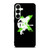 ED SHEERANT SILHOUETTE Samsung Galaxy S25 Plus Case Cover