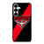 ESSENDON FOOTBALL CLUB LOGO Samsung Galaxy S25 Plus Case Cover