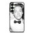 ETHAN CUTKOSKY Samsung Galaxy S25 Plus Case Cover