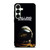 FALLING IN REVERSE COMING HOME ALBUM Samsung Galaxy S25 Plus Case Cover