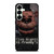 FANAF FIVE NIGHTS FREDDY'S 2 Samsung Galaxy S25 Plus Case Cover