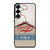 FARGO MOVIES ART 5 Samsung Galaxy S25 Plus Case Cover FARGO MOVIES ART 5 Samsung Galaxy S25 Plus Case Cover