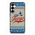 FARGO MOVIES ART Samsung Galaxy S25 Plus Case Cover FARGO MOVIES ART Samsung Galaxy S25 Plus Case Cover