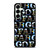 FARGO MOVIES CROSSWORD Samsung Galaxy S25 Plus Case Cover