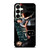FAST AND FURIOUS 9 Samsung Galaxy S25 Plus Case Cover