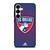 FC DALLAS SOCCER MLS ADIDAS Samsung Galaxy S25 Plus Case Cover