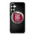 FIAT LOGO Samsung Galaxy S25 Plus Case Cover