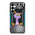 FIGMENT EPCOT CENTER DRAGON Samsung Galaxy S25 Plus Case Cover
