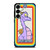 FIGMENT EPCOT CENTER Samsung Galaxy S25 Plus Case Cover