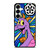 FIGMENT EPCOT DRAGON CARTOON Samsung Galaxy S25 Plus Case Cover
