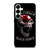FIVE FINGER DEATH PUNCH SKULL Samsung Galaxy S25 Plus Case Cover