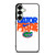 FLORIDA GATORS PRIDE NIKE Samsung Galaxy S25 Plus Case Cover
