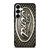 FORD ART LOGO Samsung Galaxy S25 Plus Case Cover