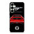 FORD MUSTANG GT RED CAR Samsung Galaxy S25 Plus Case Cover