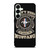 FORD MUSTANG LOGO DRIVE Samsung Galaxy S25 Plus Case Cover