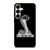 FORD SHELBY CAR COBRA LOGO Samsung Galaxy S25 Plus Case Cover