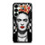 FRIDA KAHLO FACE ART Samsung Galaxy S25 Plus Case Cover