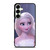 FROZEN 2 BEAUTIFUL ELSA DISNEY Samsung Galaxy S25 Plus Case Cover