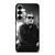 G EAZY COOL Samsung Galaxy S25 Plus Case Cover