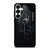 GAME OF THRONES JON SNOW Samsung Galaxy S25 Plus Case Cover