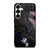 GAMES BLACK MYTH WUKONG Samsung Galaxy S25 Plus Case Cover