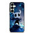 GAMES HOLLOW KNIGHT Samsung Galaxy S25 Plus Case Cover