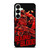 GEARS OF WAR BOUND BY BLOOD Samsung Galaxy S25 Plus Case Cover
