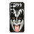 GENE SIMMONS KISS BAND Samsung Galaxy S25 Plus Case Cover