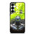 GENJI OVERWATCH DRAGON ART Samsung Galaxy S25 Plus Case Cover