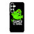 GHOSTBUSTER SLIMER IS COMING Samsung Galaxy S25 Plus Case Cover