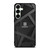 GIVENCHY PARIS STRIPE PATTERN Samsung Galaxy S25 Plus Case Cover