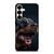 GIVENCHY ROTTWEILER DOG Samsung Galaxy S25 Plus Case Cover