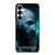GOD OF WAR RAGNAROK KRATOS Samsung Galaxy S25 Plus Case Cover
