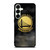 GOLDEN STATE WARRIORS BASKETBALL CLUB Samsung Galaxy S25 Plus Case Cover