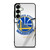 GOLDEN STATE WARRIORS NBA LOGO Samsung Galaxy S25 Plus Case Cover
