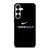 GOLF NIKE LOGO Samsung Galaxy S25 Plus Case Cover