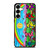 GRATEFUL DEAD DANCING BEARS Samsung Galaxy S25 Plus Case Cover