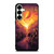 GRATEFUL DEAD Samsung Galaxy S25 Plus Case Cover