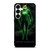 GREEN LANTERN SUPERHEROES Samsung Galaxy S25 Plus Case Cover