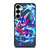 GRENINJA POKEMON ART Samsung Galaxy S25 Plus Case Cover
