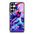 GRENINJA POKEMON EVOLUTION Samsung Galaxy S25 Plus Case Cover