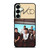 GROUP CNCO NEW Samsung Galaxy S25 Plus Case Cover