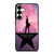 HAMILTON AN AMERICAN MUSICAL Samsung Galaxy S25 Plus Case Cover